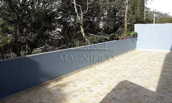 Imagem 3: São Bernardo do Campo - Casa Padrão - Baeta Neves