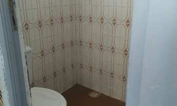 Imagem 11: Casa Residencial em Nazaré 7/4. 341 m² - Salvador-Ba