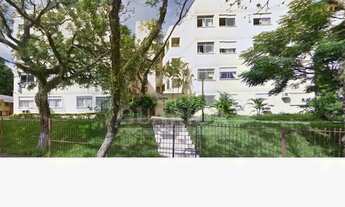 Imagem 2: Apartamento para comprar no bairro Santo Antônio - Porto Alegre com 2 quartos