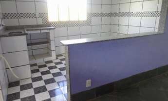 Imagem 6: Apartamento de 400 metros quadrados no bairro Austin com 1 quarto