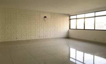 Imagem 4: Cobertura com 3 dorms, Boqueirão, Santos - R$ 2.1 mi, Cod: 118