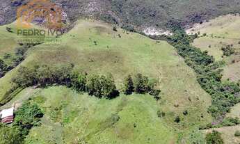 Imagem 5: Fazenda para Venda em Rio Preto, Zona Rural, 3 dormitórios, 1 suíte, 1 banheiro, 4 vagas