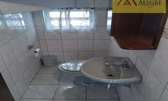 Imagem 4: São Paulo - Casa Padrão - Cupecê