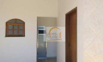 Imagem 4: CHÁCARA à venda no Jardim Estância Brasil em Atibaia!!