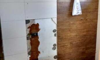 Imagem 6: CASA RESIDENCIAL À VENDA, LOTEAMENTO INDUSTRIAL VECCON ZETA, SUMARÉ - CA0973