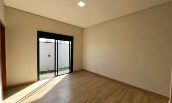 Imagem 5: Casa Maravilhosa Moderna com piscina em condomínio Fechado