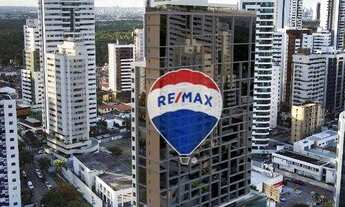 Imagem 2: Apartamento com 1 dormitório à venda, em Boa Viagem, próximo à Praia