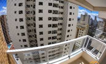 Imagem 2: Apartamento Residencial à venda, Jardim Aquarius, São José dos Campos - AP5735