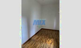 Imagem 3: Apartamento em São Paulo - Vila Nova Conceição