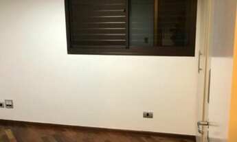 Imagem 3: SÃO PAULO - Apartamento Padrão - BROOKLIN