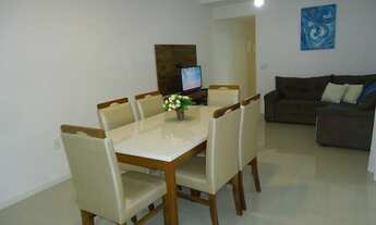 Imagem 6: APARTAMENTO COM 2 DORMITÓRIOS EM BOMBAS BOMBINHAS SC