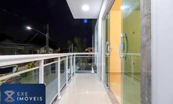 Imagem 6: Casa com 4 dormitórios à venda por R$ 945. - Jacarepaguá - Rio de Janeiro/RJ