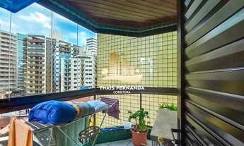 Imagem 2: Ap lindoo!!Vila Tupi/95Área Útil/2Dorm/1Suite