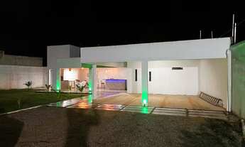 Imagem 5: Casa Casa com 1 dormitório