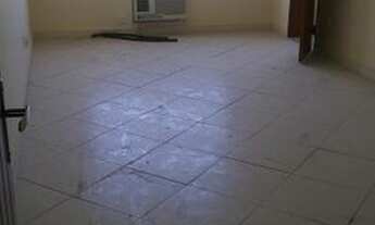 Imagem 3: Comercial/Industrial de 64 metros quadrados no bairro Centro