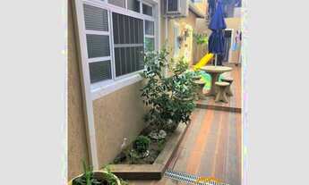 Imagem 7: Casa Residencial à venda, São João, Jacareí - CA1621