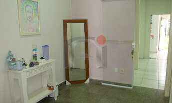 Imagem 4: SALÃO NO CENTRO DE INDAIATUBA