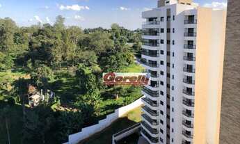 Imagem 7: Apartamento com 3 dormitórios, 192 m² - venda por R$ 1.600.000,00 ou aluguel por R$ 7.000