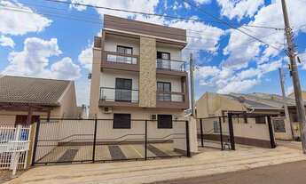 Imagem 2: Apartamento com 2 dormitórios à venda em Cachoeirinha