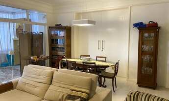 Imagem 3: Apartamento 4 QUARTOS EM LARANJEIRAS