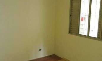 Imagem 14: Casa à venda, 125 m² por R$ 750.000,00 - Vila Isa - São Paulo/SP