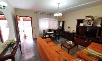 Imagem 6: Sobrado c/ suíte, 03 dormitórios - Jardim Piratininga/Sorocaba