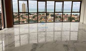 Imagem 3: NATAL - Padrão - Ponta Negra