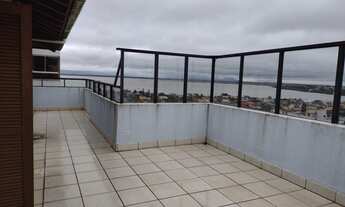 Imagem 7: Linda cobertura no coração da cidade - Tramandaí - RS