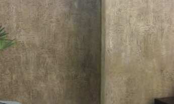 Imagem 2: APTO VILA FLORIDA