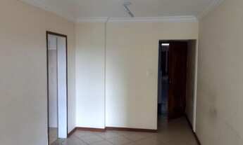 Imagem 5: Pomar do Cabula, Apartamento venda 70 m2 com 2 quartos dependências no Cabula - Salvador