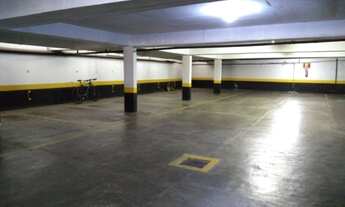 Imagem 2: SÃO PAULO - Apartamento Padrão - BROOKLIN