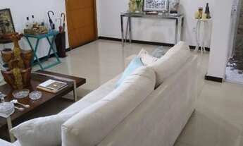 Imagem 4: Casa com 3 dormitórios à venda, 200 m² por R$ 670.000,00 - Aeroporto - Juiz de Fora/MG