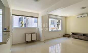 Imagem 6: Apartamento para comprar no bairro Bom Fim - Porto Alegre com 3 quartos