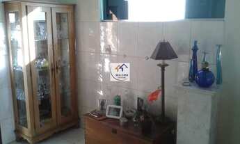 Imagem 7: Casa com 03 Dormitórios, a 5 minutos do Shopping Via Catarina