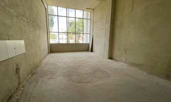 Imagem 6: Rio de Janeiro - Conjunto Comercial/Sala - Campo Grande