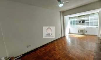 Imagem: 03 QUARTOS NA DOMINGOS FERREIRA