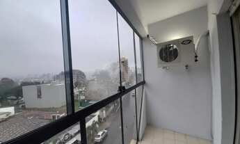 Imagem 3: Apartamento Pátria Nova Novo Hamburgo