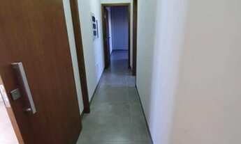 Imagem 7: CONDOMÍNIO QUINTA DOS VENTOS