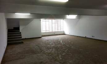 Imagem 2: SALAO COMERCIAL em JUNDIAÍ - SP, CENTRO