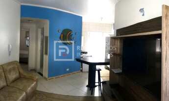 Imagem 2: Casa em Condomínio à venda em Bertioga/SP