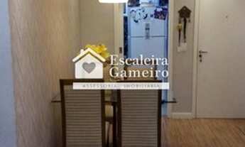 Imagem 6: Apartamento a Venda no bairro Prata - Teresópolis, RJ