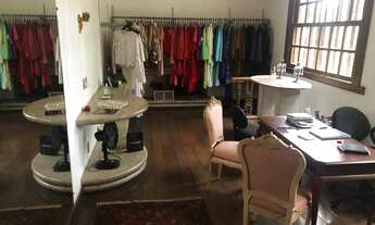 Imagem 3: Casa para venda tem 506 metros quadrados com 4 quartos em São Bento - Belo Horizonte - MG