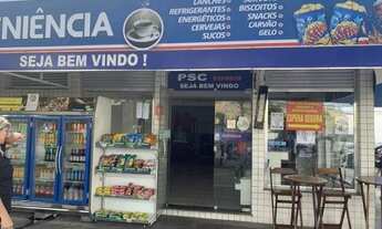 Imagem 3: Loja em Padre Miguel