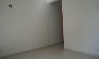 Imagem 7: Apartamento com 2 dormitórios à venda, 87 m² por R$ 505.640,46 - Canto do Forte - Praia Gr