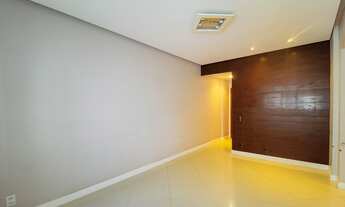 Imagem 3: Excelente apartamento com 71m² de 2 dormitórios, sendo um deles suíte