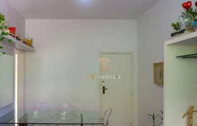 Imagem 7: Apartamento com 3 dormitórios à venda, 74 m² por R$ 1.150.000 - Jardim Botânico - Rio de J