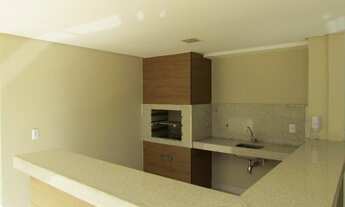 Imagem 2: Apartamento com 2 dormitórios