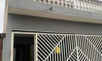 Imagem: Sobrado com 3 dormitórios à venda - Jardim