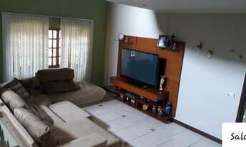 Imagem 7: Chácara para Venda - Terras de Itaici, Indaiatuba - 1000m², 5 vagas