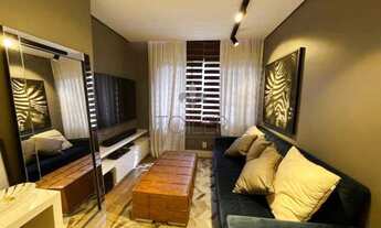 Imagem: Apartamento na Rua Vinícius de Moraes